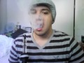 Social Smoke Cinnamon Apple Social Smoke Cinnamon Apple