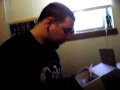 Medwakh.com Order 11.10.2010 Unboxing -...