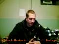 HookahHookah Black Label Orange Herbal Shisha... HookahHookah Black Label Orange Herbal Shisha...