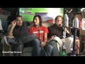 Hookah-Hookah and Evolution Tea Strawberry Shisha... Hookah-Hookah and Evolution Tea Strawberry Shisha...