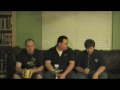 Sinbad Lemon Drop Shisha Review Sinbad Lemon Drop Shisha Review
