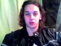 Hookah-Hookah watermelon review Hookah-Hookah watermelon review
