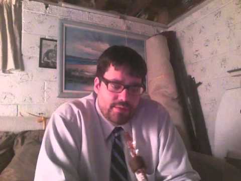 Tangiers Kashmir Shisha Review Tangiers Kashmir Shisha Review