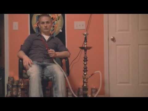 Tangiers Birquq Little Purple Candy Tangiers Birquq Little Purple Candy