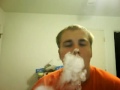 Hookah Hookah Evolution Pumpkin Pie