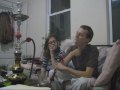 HookahPro Member Review - Social Smoke Chocolate...