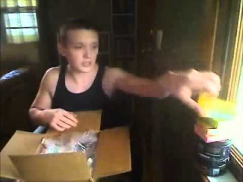 5 star unbox 2.0 5 star unbox 2.0