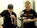 social smoke absolute zero shisha review