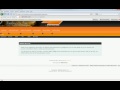 HookahPro.com: How to register at HookahPro?