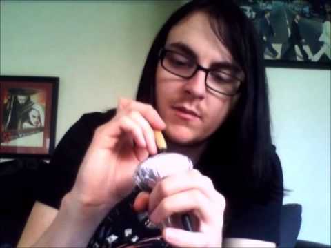 Crown Classic V4 Bowl Review Crown Classic V4 Bowl Review