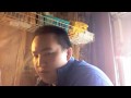 Al Fakher Cafe Latte Review- Hookah Store Al Fakher Cafe Latte Review- Hookah Store
