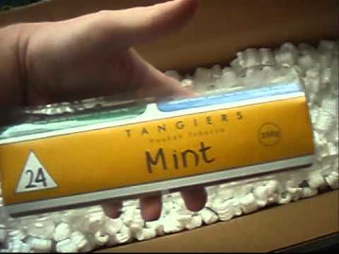 HookahStore Vendor Review HookahStore Vendor Review