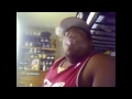 SMOKING HOOKAH