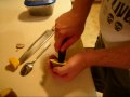 How to: Make a Mango Bowl - HookahPro.com