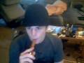 HOOKAH FREAK CITRUS ASSAULT
