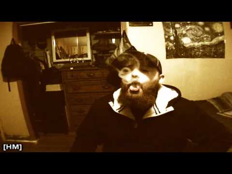 Fantasia Orange Sherbet - Shisha Review Fantasia Orange Sherbet - Shisha Review