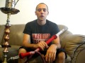 Hookahpro.com - Nakhla - Earl Grey