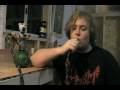 Hookah Freak Rich & Smoooooth Hookah Freak Rich & Smoooooth