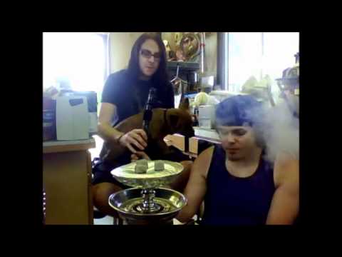 Watermellon Bowl Review