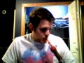 Ayam Zaman 1001 Nights (Hookahpro)