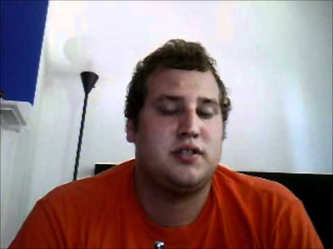 How to make smoke rings How to make smoke rings