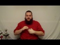 Review: Social Smoke Blush - HookahPro.com
