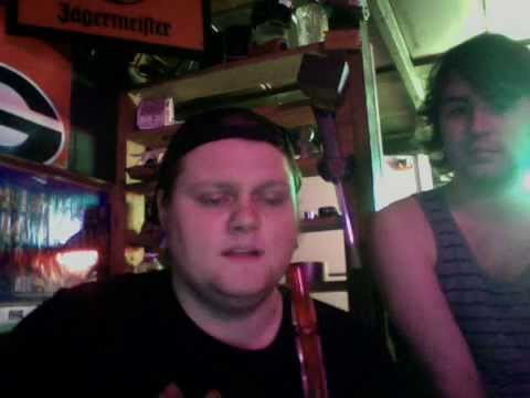 Tangiers Guanabana tobacco review Tangiers Guanabana tobacco review