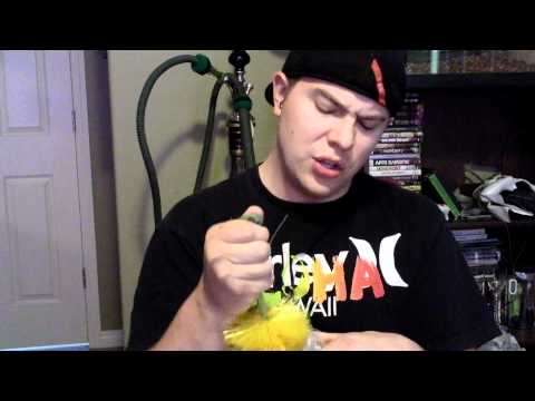 Pimp My Hookah Winnings And Ultimate Hookah Review Pimp My Hookah Winnings And Ultimate Hookah Review