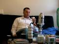 HookahHookah Irish Cream - HookahPro.com