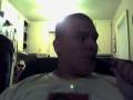 Starbuzz Chocolate Mint Review