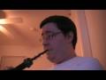 Hookahpro.com member review: Hookah Hookah... Hookahpro.com member review: Hookah Hookah...