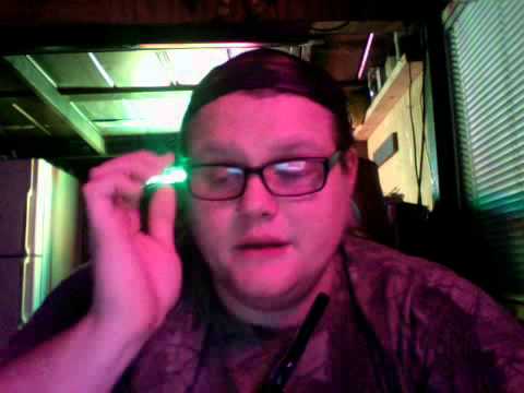 Hookah-Freak Blend-Off Sweet Talk tobacco review Hookah-Freak Blend-Off Sweet Talk tobacco review