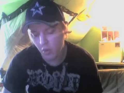 Starbuzz Exotic Watermlon Freeze Shisha Review Starbuzz Exotic Watermlon Freeze Shisha Review