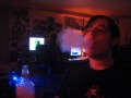 Hookah Memories