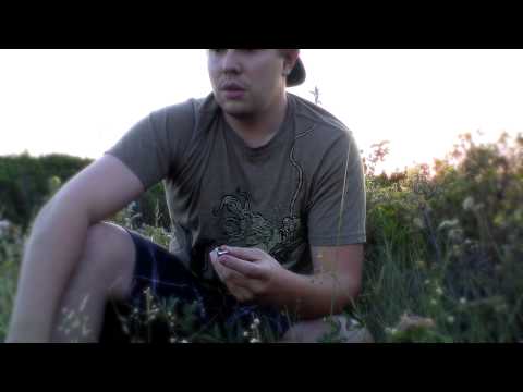 Ehabs Choclate Orange Dohka Review   HD 1080p...