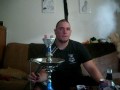 Review: Social Smoke Gumball - HookahPro.com