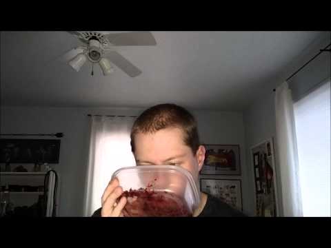Al Fakher Special Berry Blend Review Al Fakher Special Berry Blend Review