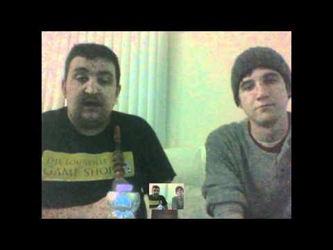 Review: Elmas 628/ Nakhla Double Apple/ Two Apple Review: Elmas 628/ Nakhla Double Apple/ Two Apple