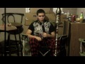 Nakhla Strawberry Shisha Review