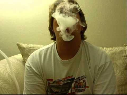 Smoking Vid