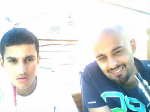 Hard Rush vs starbuzz Review(outside) Hard Rush vs starbuzz Review(outside)