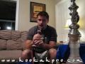 Nakhla Sheherazade Cinnamon - Hookah Shisha...