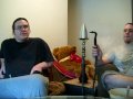 How to: Make a Lemon Bowl - HookahPro.com