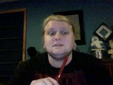 Social Smoke Double Apple tobacco review Social Smoke Double Apple tobacco review