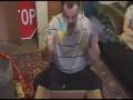 V Review Chronic Hookah aka Hookah John HookahPro