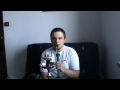 Hookah Hookah - Spearmint ENG