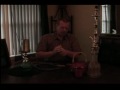 hookahhookah grapefruit