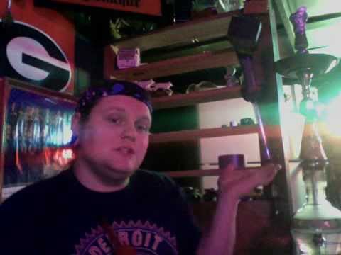 Just me, smoking, and bull shitting. haha. Just me, smoking, and bull shitting. haha.