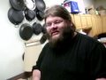 xanHonestPuckx Reviews......... Dees...
