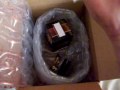 vendor review for urbanhookah.com